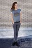 TEXTILEEJF12Look1