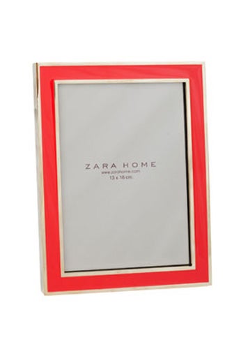 zaraFINAL