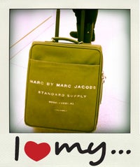 I Love My… Marc By Marc Jacobs Rolly Bag i-love-my-op