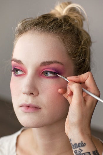 11_HalloweenLook1_091512_341