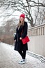 03_Jessica-Wei&szlig;2_R29
