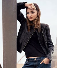miranda-kerr