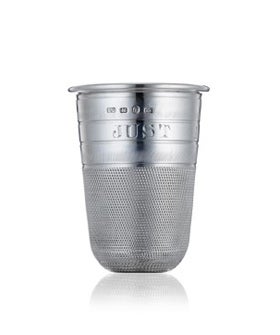 thimble-open
