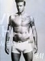 davidbeckhamunderwearbig