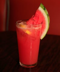 openerdrink
