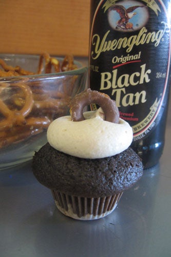 Sweetness-Beer-and-Pretezel