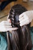 hunger-games-braid-3