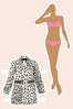 BodyType_Ballerina