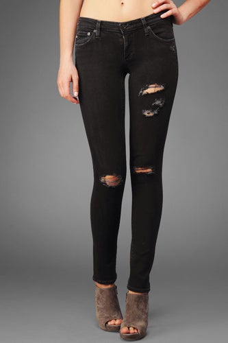 AG-Jeans-AG-Jeans-$159