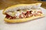 AllAboutTheBread_IMG_4005