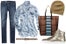 outfit5