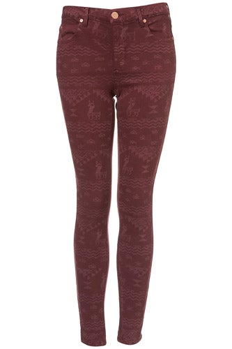 topshop_90
