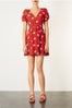 Topshop 9
