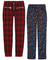 best-fall-pants-op