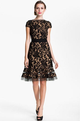 LOCAL-tadashi-nordstrom-298