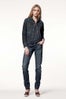 Gap Fall 2012 Look Book-7