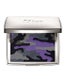 spring-2012-beauty-dior-main