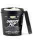 lush-