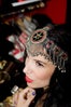 14-Refinery29_Aureta_16