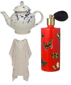 mothers day gift ideas