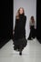 1365666235_gallery_b