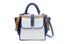 Carven3
