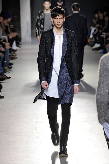 dvn_m_fw13_205
