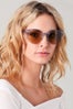 coachella-beauty-tips-sunglasses