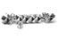 christmas_crackers_asprey_500