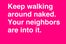 COMPLIMENT_3