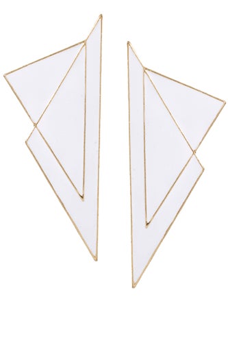 Asos-Asos-$17
