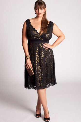 leigh-lace-dress-blk-front