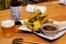 yusho_DSC_8734---Version-2