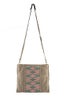 Dagmara-Bags-7-copy