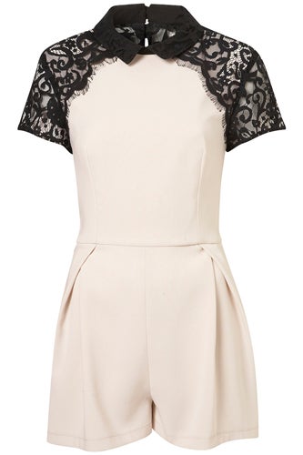Topshop_$96_Topshop