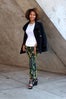 african-american-hair-jenice-1