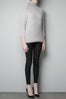 zara_FINAL