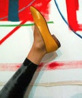 main-shoes