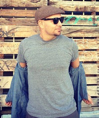 anthony-280