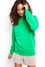 15_13_Asos-Asos-$33.94