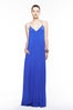 LOOK_27_Caroline_Corinth_0085