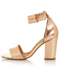Topshop Opener 1