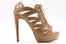 Primrose-Dream-Heels