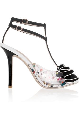 sophia-webster-5