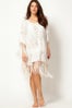 Minkpink - ASOS - $172.21