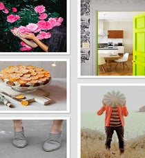 san francisco pinterest users