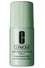 Clinique