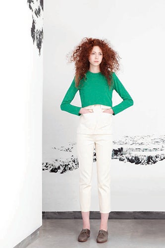 CARLEEN-FW2013-19