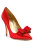 holiday-shoes-kate-spade-2