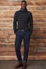 J. Crew Men's Fall 2011